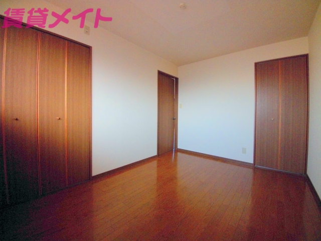 その他部屋・スペース　その他部屋・スペース