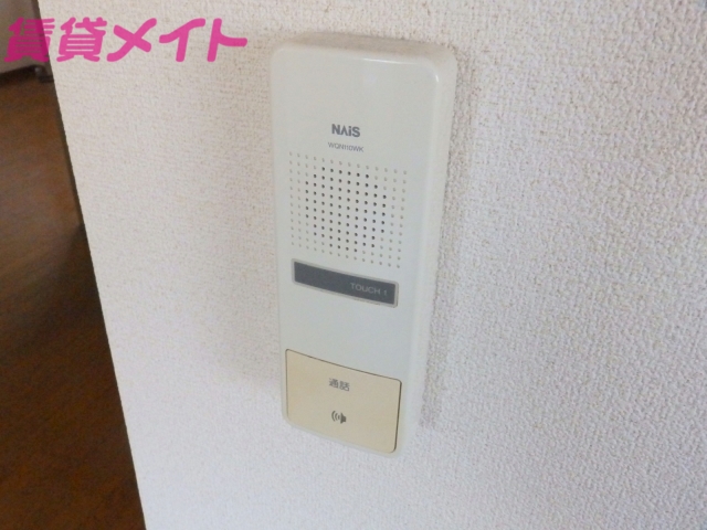 セキュリティ　セキュリティ