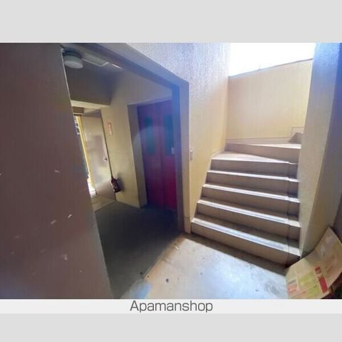 ロビー　ロビー