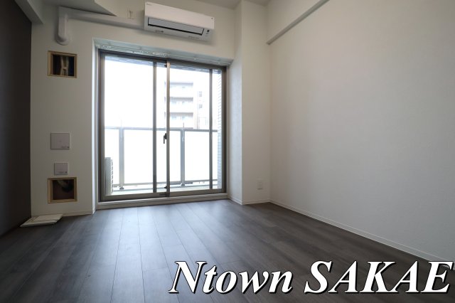 その他　お部屋です