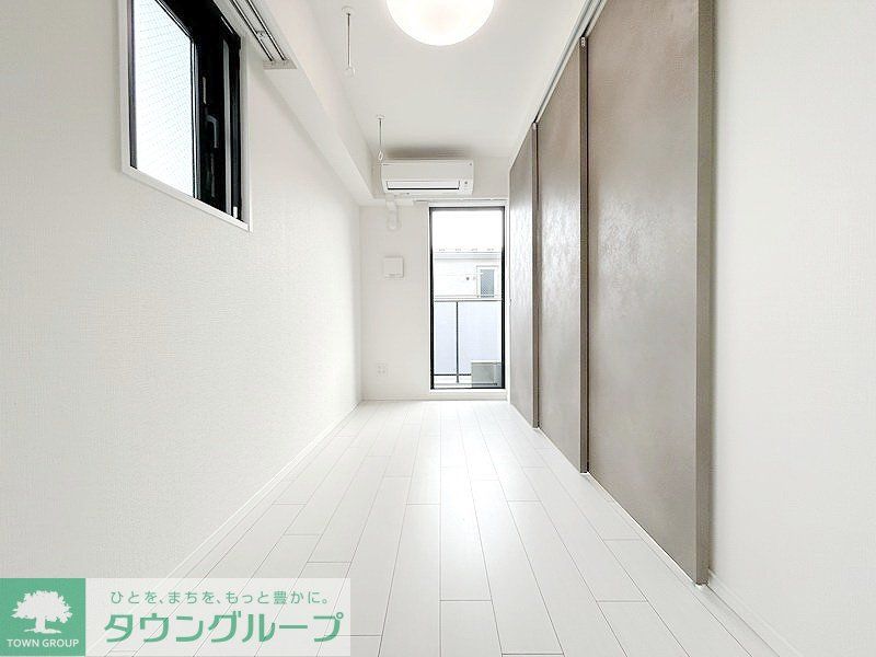 その他部屋・スペース　お部屋探しは株式会社　タウンハウジング　までお気軽にお問合…