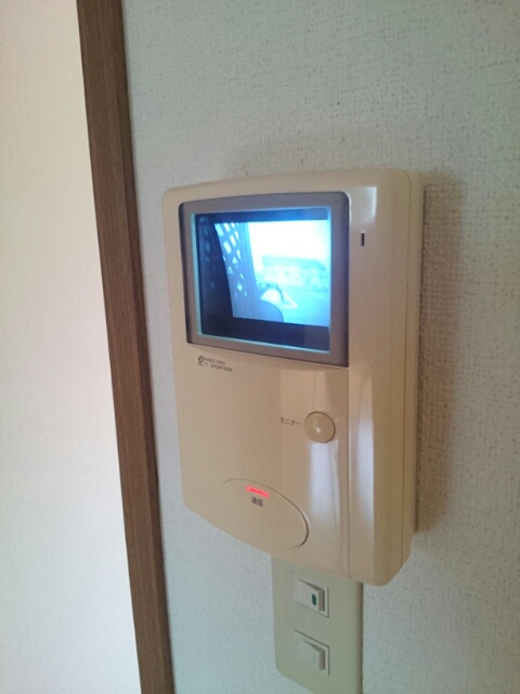 キャンディ ポップCのその他写真