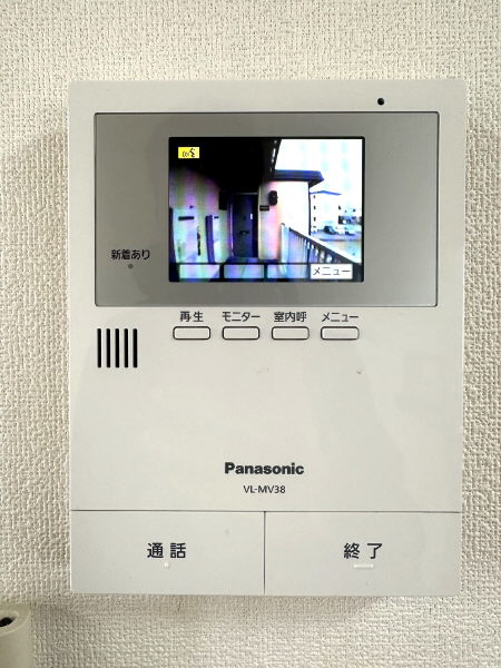 ＪＲ東海道本線 共和駅 徒歩15分 2階建 築41年のその他写真