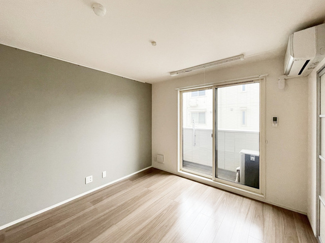 その他部屋・スペース　その他部屋