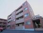 大塚駅より徒歩9分 4階 築19年9ヶ月の賃貸物件