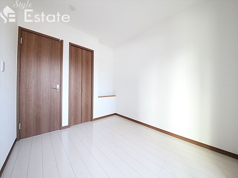 その他部屋・スペース　内装