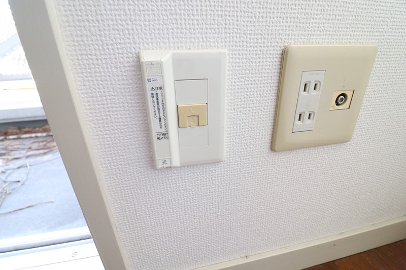 パティオ香里園東のその他写真