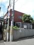 パティオ香里園東 2階 築31年5ヶ月の賃貸物件
