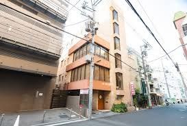 病院　飯島会産科婦人科飯島病院（病院）まで1040m