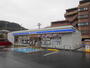 コンビニ　ローソン 和歌山吉礼店様（コンビニ）まで772m
