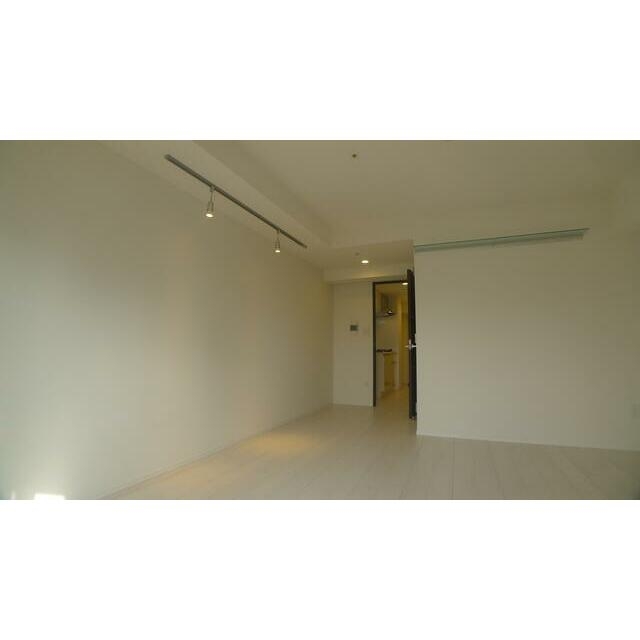 その他部屋・スペース　※参考画像