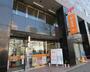 郵便局　名古屋新栄郵便局（郵便局）まで199m