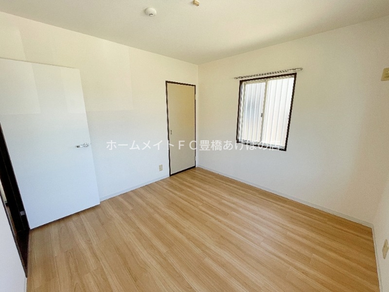 その他部屋・スペース　同型別部屋写真