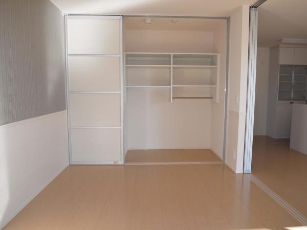 その他部屋・スペース　その他部屋・スペース