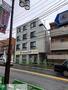 桜新町駅より徒歩8分 2階 築3年3ヶ月の賃貸物件