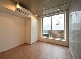 その他部屋・スペース　☆ゆったりスペース☆