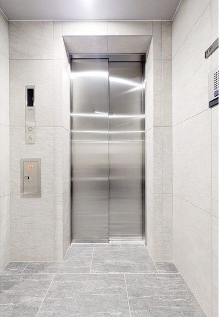 その他共有部分　☆その他共用部☆