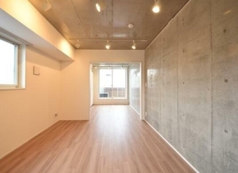 居室・リビング　☆快適なくつろぎ空間☆