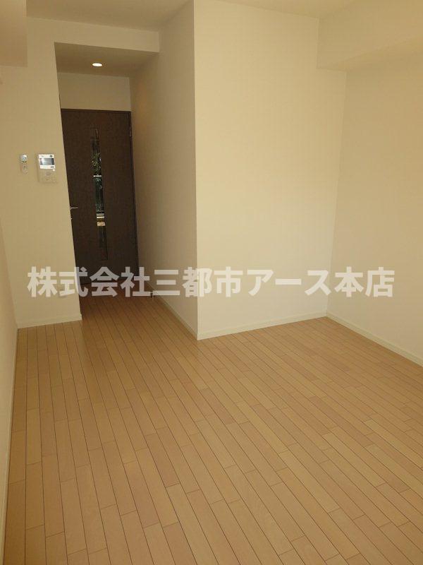 その他部屋・スペース　ル・エル・ブラン