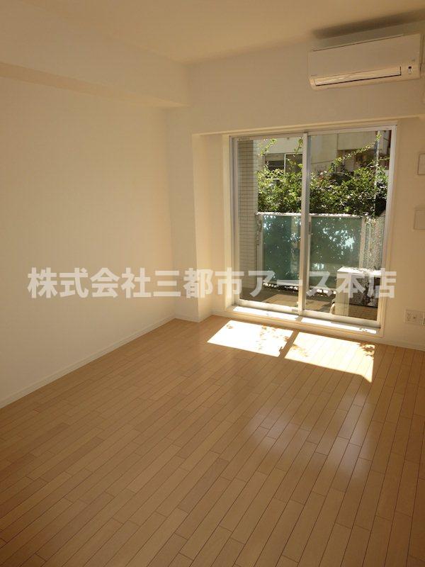 居室・リビング　ル・エル・ブラン