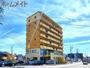 プラスオーツービルの賃貸物件