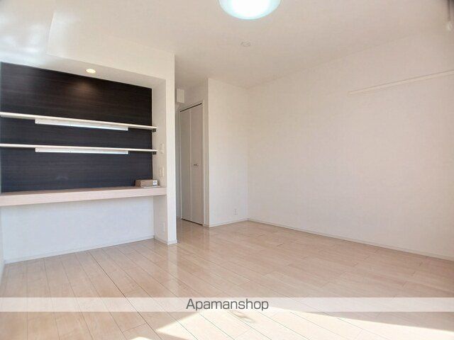 その他部屋・スペース　その他部屋・スペース