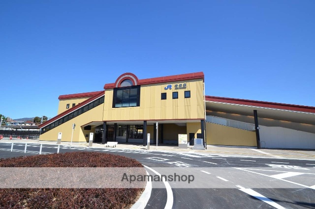 その他　ＪＲ寺家駅（その他）まで1100m