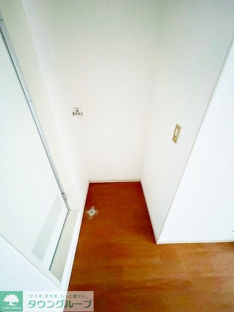 その他部屋・スペース　玄関