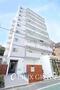 東長崎駅より徒歩3分 9階 築7年1ヶ月の賃貸物件
