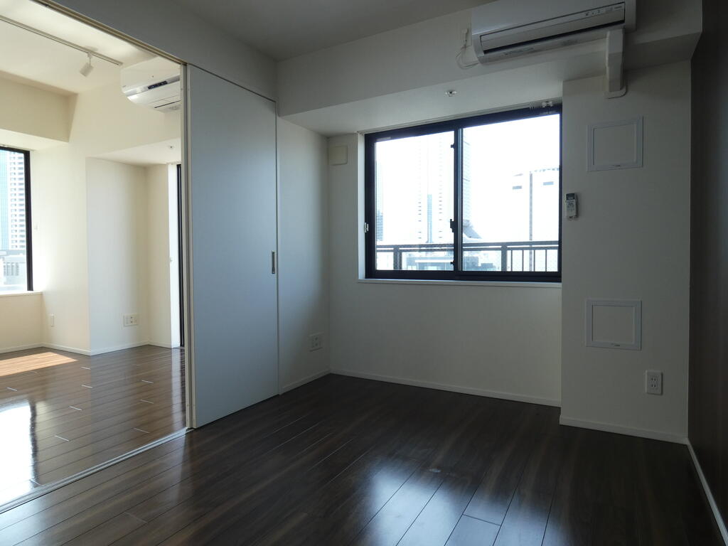 その他部屋・スペース　内観３※別部屋参考写真