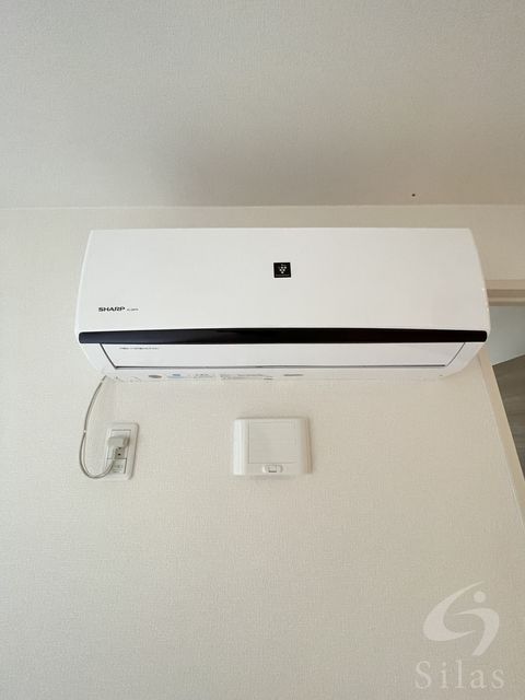 その他設備　同仕様