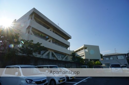 小学校　片桐西小学校（小学校）まで657m