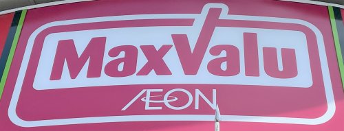 スーパー　Maxvalu(マックスバリュ) エクスプレス広島駅北口店（スーパー）まで1130m