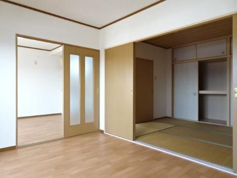 その他　その他（イメージ）
