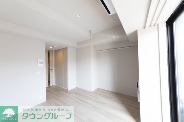 居室・リビング　※参考写真