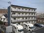 元住吉駅より徒歩15分 3階 築15年5ヶ月の賃貸物件