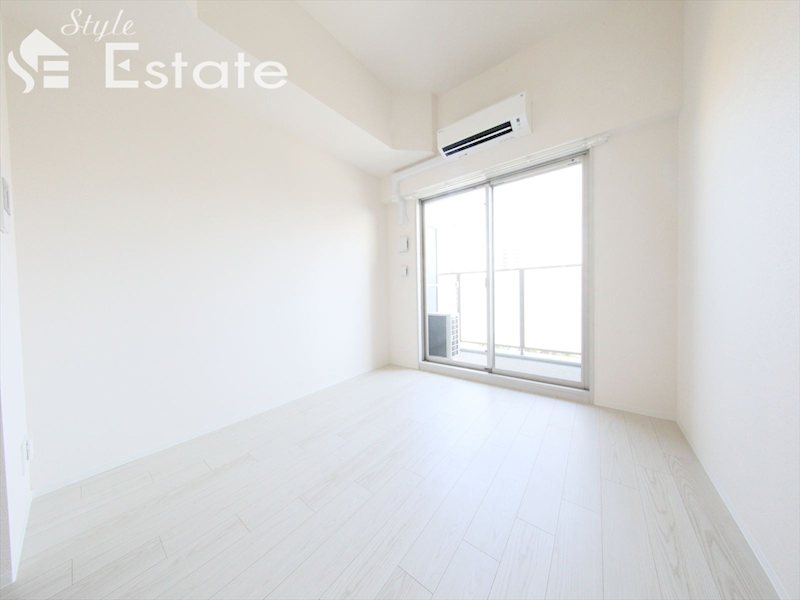 その他部屋・スペース　同仕様内装