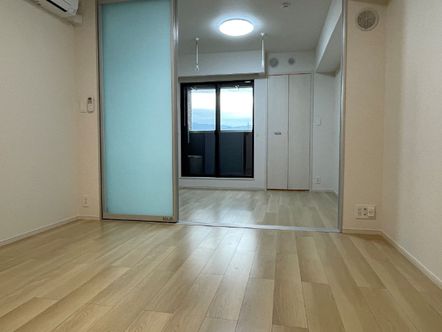 その他部屋・スペース　ＬＤＫジ