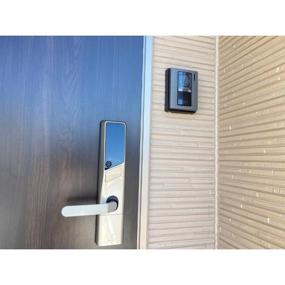 その他　※お写真は同タイプのお部屋のものとなります。