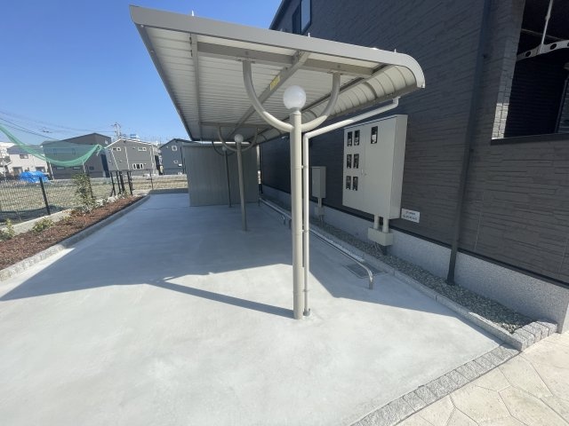 その他　同仕様