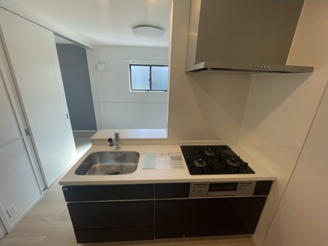 セキュリティ　同仕様