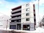 FranS7 3階 新築の賃貸物件