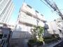 DUELOMINAMIIKEBUKURO 3階 築7年5ヶ月の賃貸物件