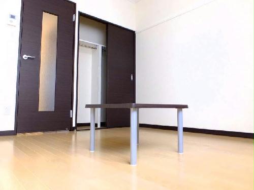 その他　同シリーズの類似となります。現況を優先致します。