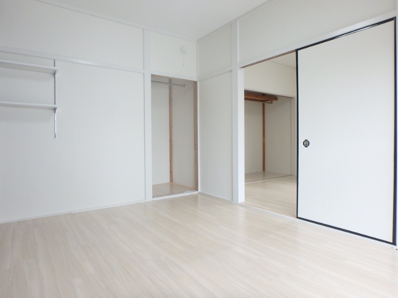 その他部屋・スペース　図面と現状に相違がある場合には現状を優先