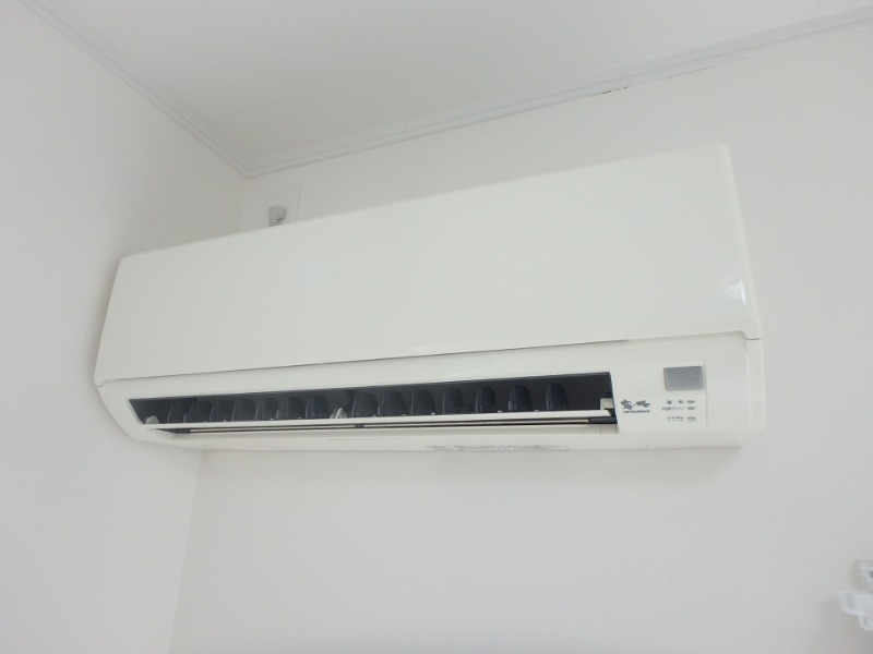 その他設備　図面と現状に相違がある場合には現状を優先