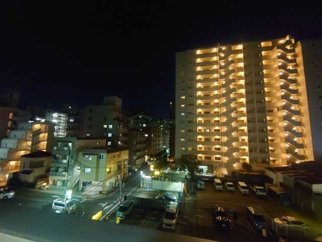 眺望　別部屋参考写真