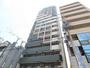 プレサンス扇町駅前 10階 築8年の賃貸物件