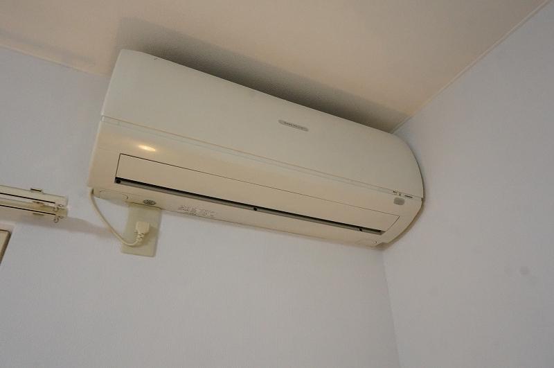 その他　その他１