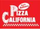 飲食店　ピザカリフォルニア妹尾店（飲食店）まで995m